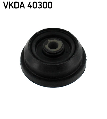 Опора амортизатора SKF VKDA40300