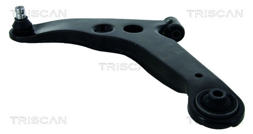Рычаг подвески TRISCAN 8500 42540