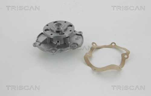 Насос водяной TRISCAN 8600 10029