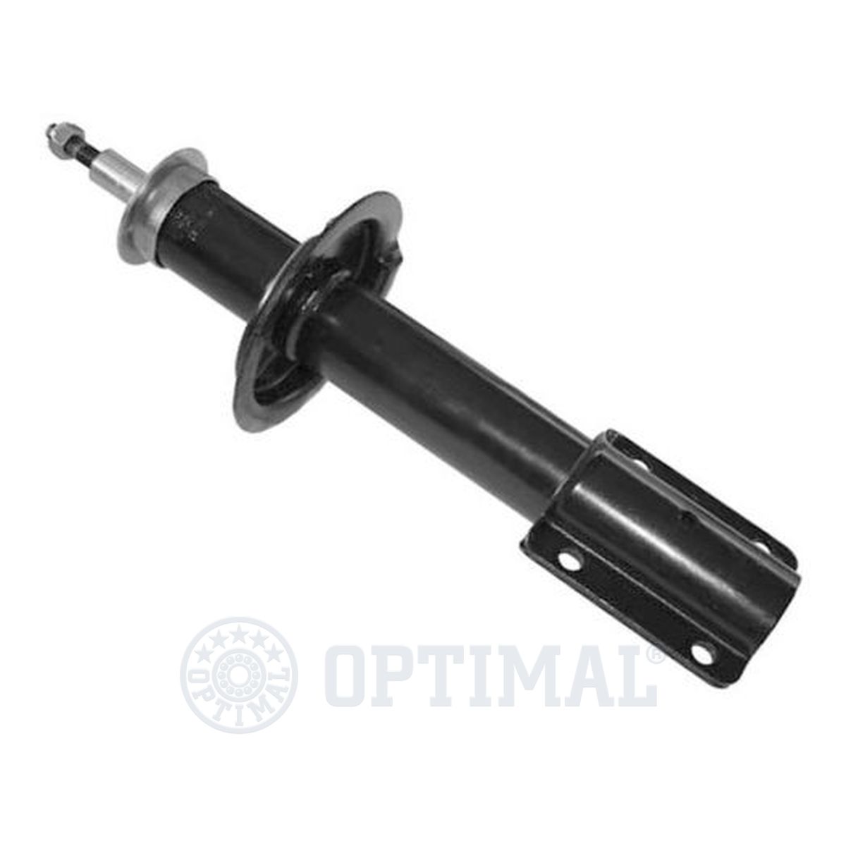 Амортизатор подвески OPTIMAL A-3851H
