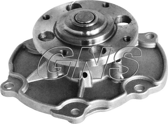  GNS YH-G209