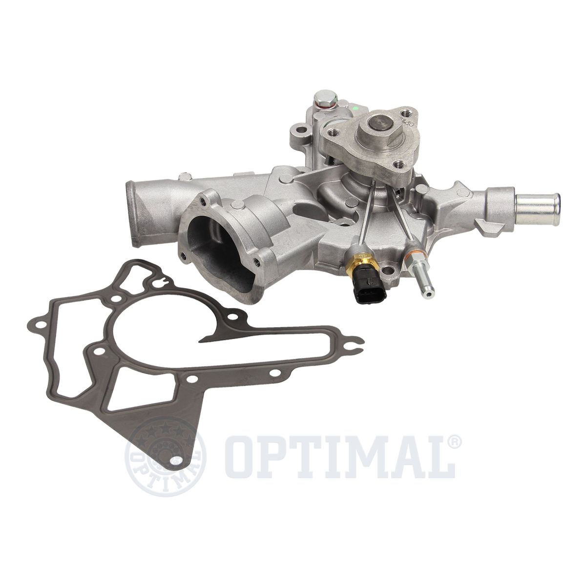 Запчасть OPTIMAL AQ-1828-1