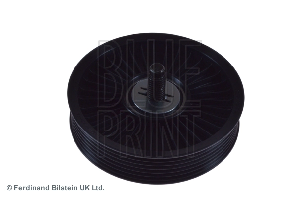 Ролик приводного ремня BLUE PRINT ADG096500
