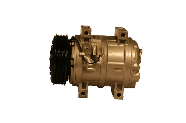 Компрессор кондиционера SERCORE 16CA600