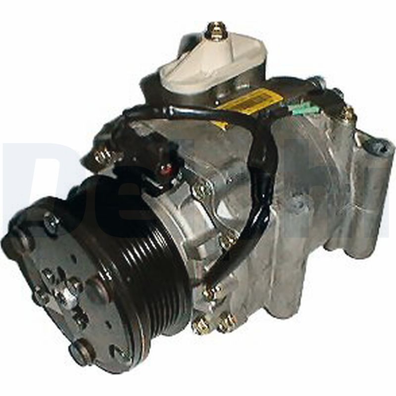 569877 DELPHI TSP0159310