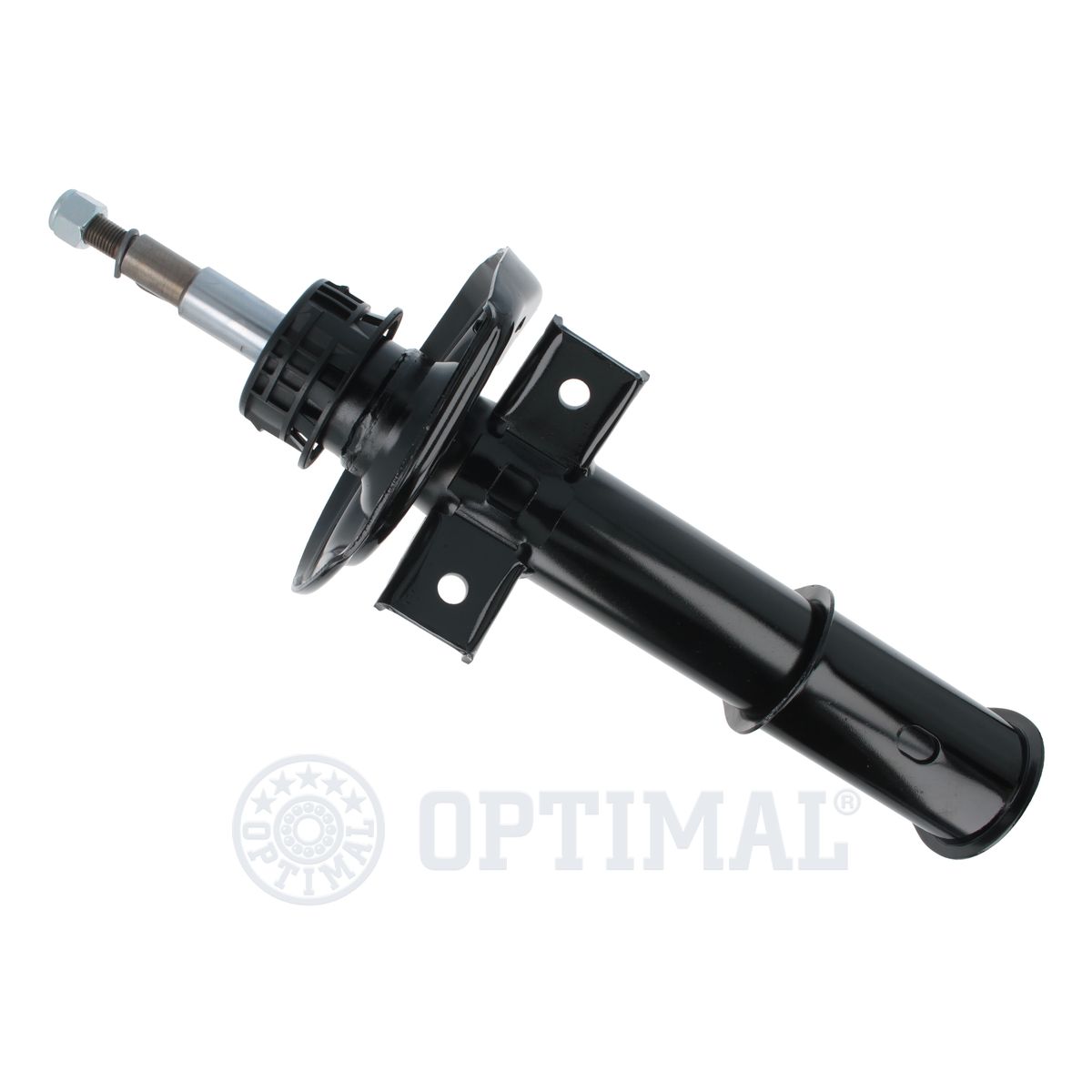 Амортизатор подвески OPTIMAL A-3997G