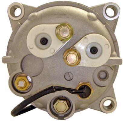 Компрессор кондиционера MAHLE/KNECHT ACP800000S