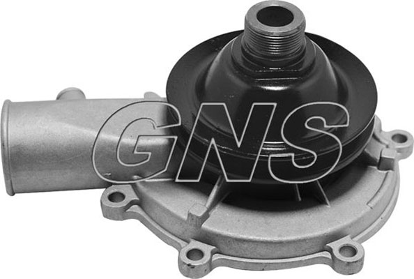 GNS YH-G110