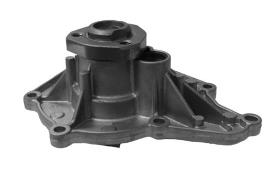 Водяной насос MAHLE/KNECHT CP266000S