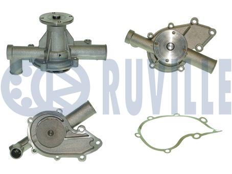 Деталь RUVILLE 56249