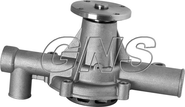  GNS YH-BM103