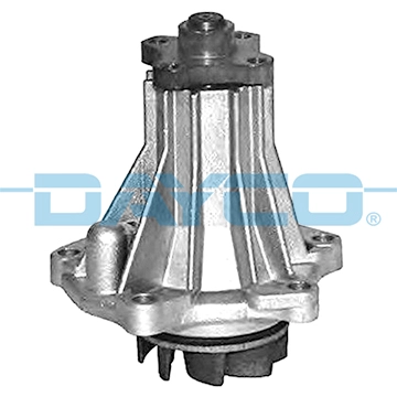 Насос водяной DAYCO DP431