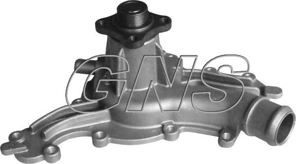  GNS YH-F219