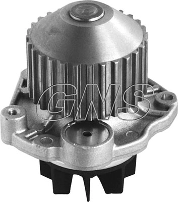  GNS YH-RE158