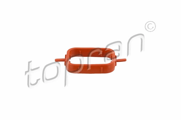 Gasket HANS PRIES/TOPRAN 501272