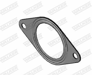 WALKER PRODUCTS 80628