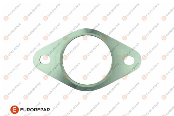 Прокладка глушителя EUROREPAR E128C08