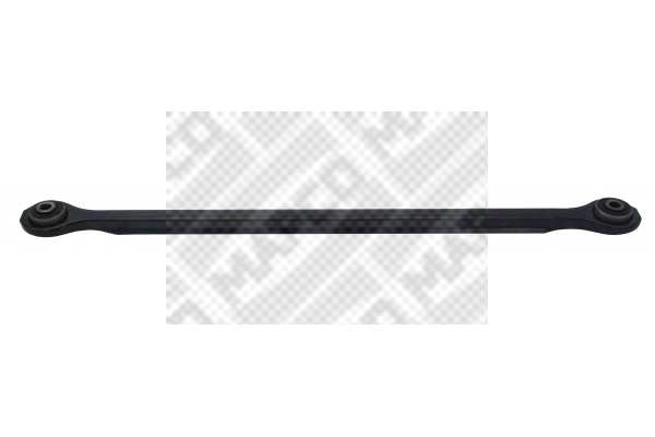 Рычаг подвески MAPCO 49068