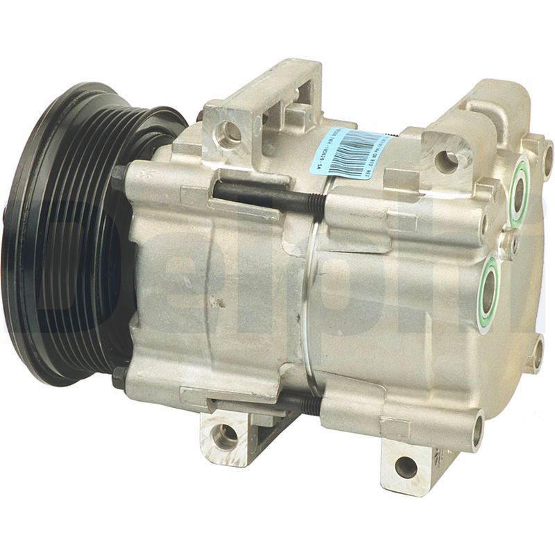 569874 DELPHI TSP0159103