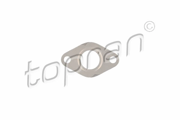  HANS PRIES/TOPRAN 111183