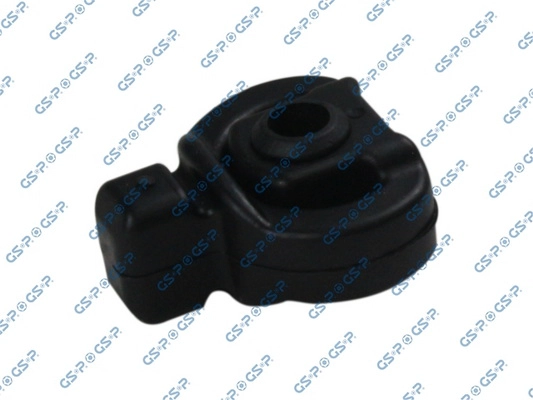  GSP 510792