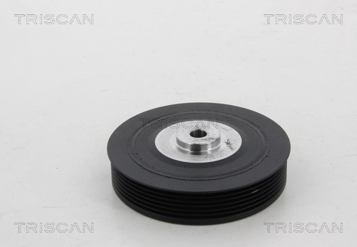 Шкив коленвала TRISCAN 8643 25002