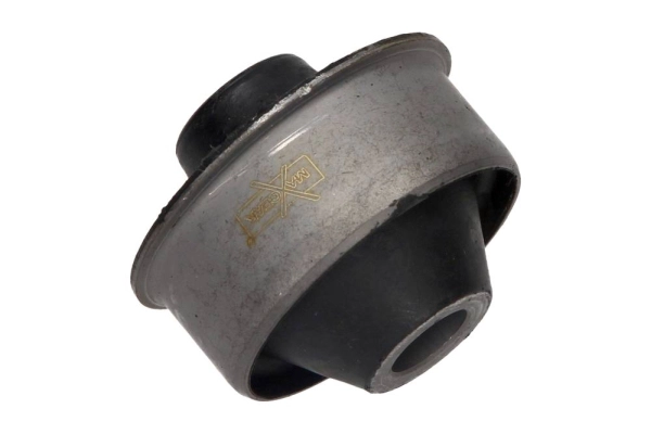 Ремкомплект подвеска колеса MAXGEAR 72-0633