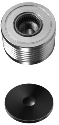  HELLA/BEHR/PAGID 9XU358038-211