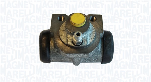 Цилиндр тормозной рабочий MAGNETI MARELLI 360219230434