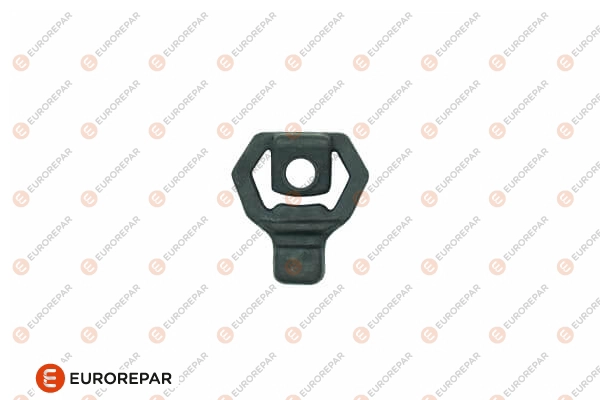  EUROREPAR E128D05