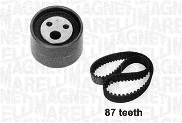 2098340 MAGNETI MARELLI 341301470000
