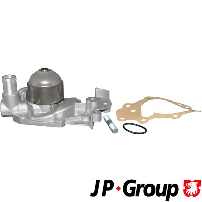  JP GROUP 4314101200