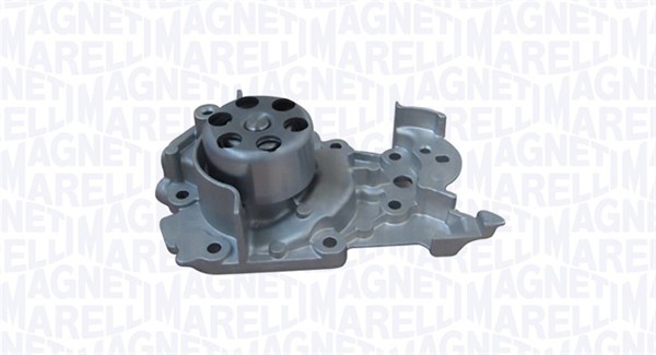 Запчасть MAGNETI MARELLI 352316171234