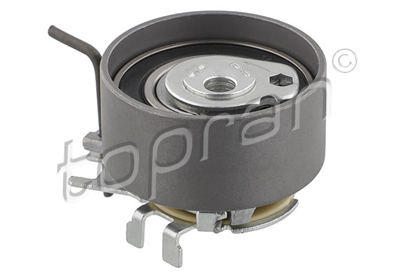  HANS PRIES/TOPRAN 701014