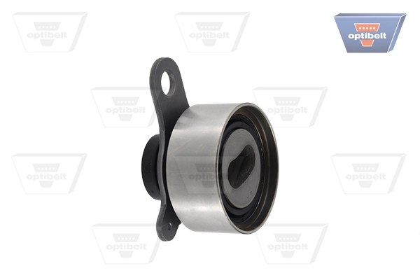Натяжной ролик ремень грм OPTIBELT 825ST