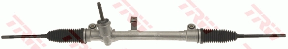 Рейка рулевая TRW JRM7471