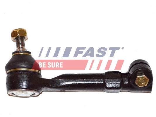  FAST FT16127