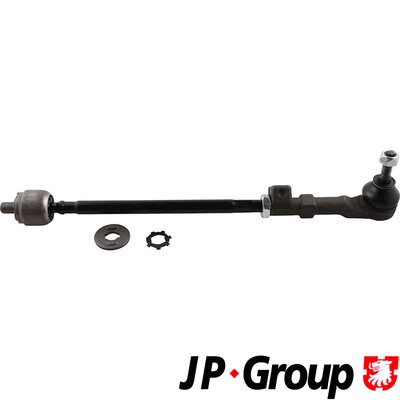  JP GROUP 4344400170