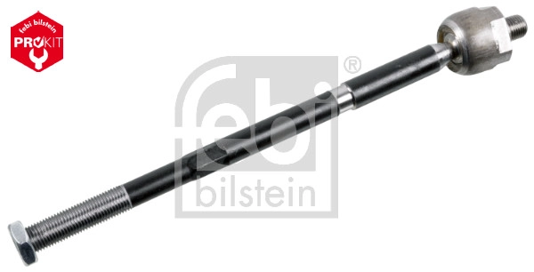  FEBI BILSTEIN 49671