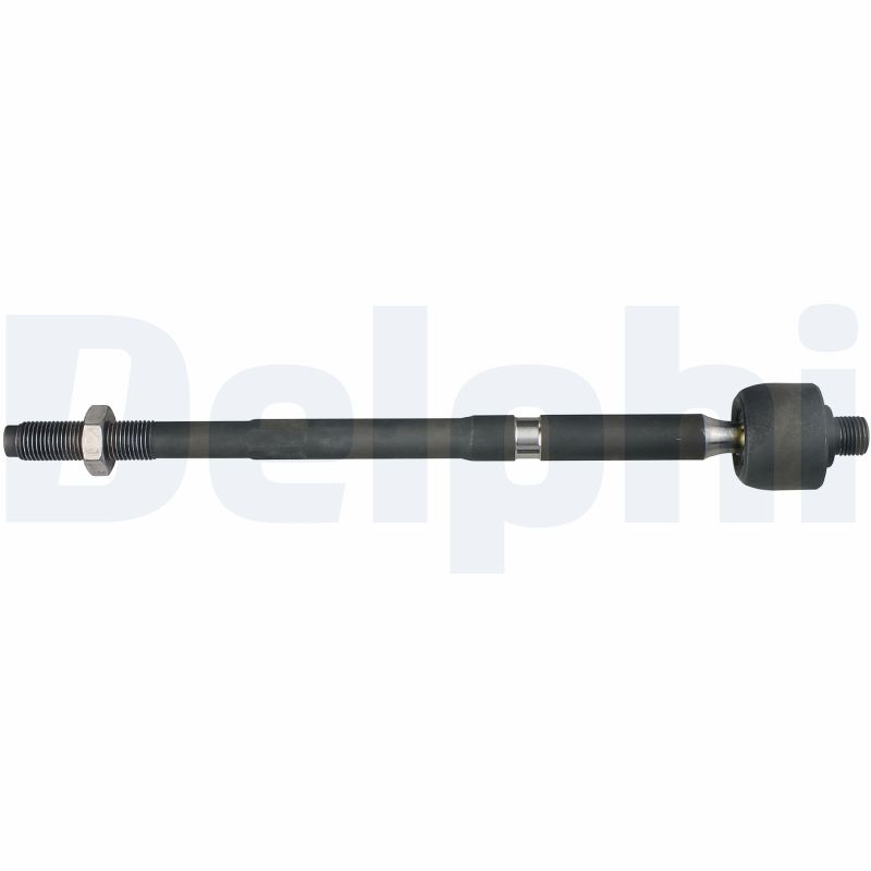 Тяга рулевая DELPHI TA2872