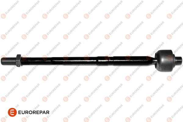  EUROREPAR 1679747880