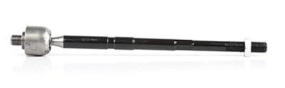 0 BSG BSG 65-310-026