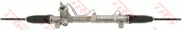 Рейка рулевая TRW JRP1327
