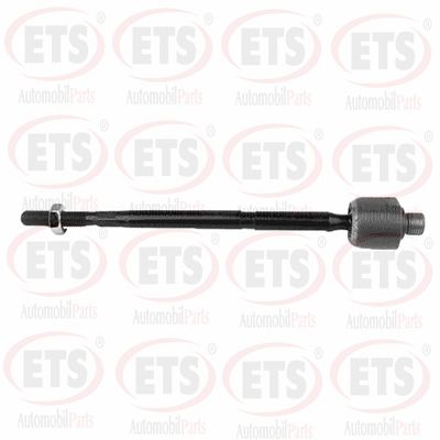 Рулевая тяга ETS 05.RE.601