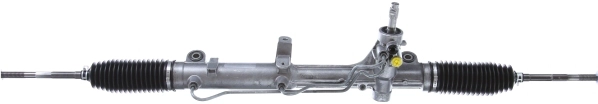 2619010 SPIDAN 54607