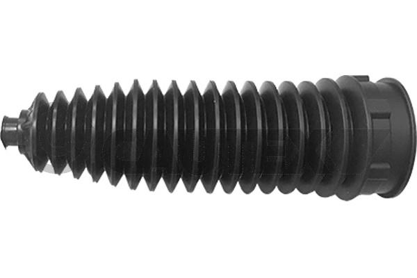 Запчасть CAUTEX 011244