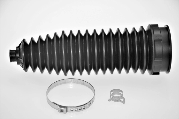 Запчасть SPIDAN 84259