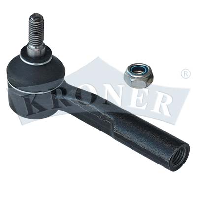 Наконечник рулевой тяги KRONER K301062