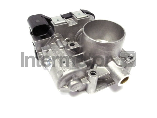  INTERMOTOR 68361