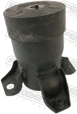 Опора двигателя FEBEST TMSXV10FR